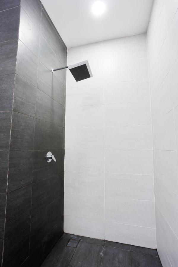 Sofea Suites @ Troika Kota Bharu #Wifi #Netflix エクステリア 写真