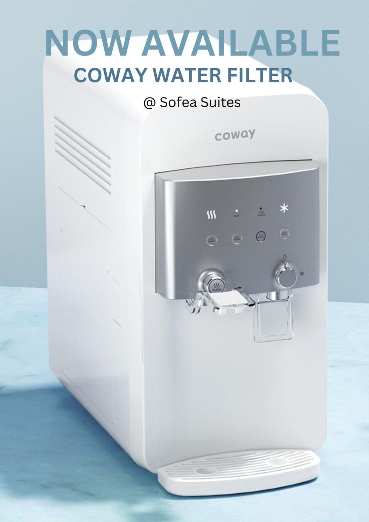 Sofea Suites @ Troika Kota Bharu #Wifi #Netflix エクステリア 写真